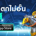 tengnueng888